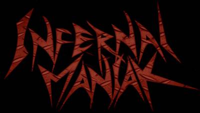 logo Infernal Maniak